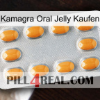 Kamagra Oral Jelly Buy cialis3